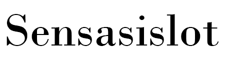 Sensasislot